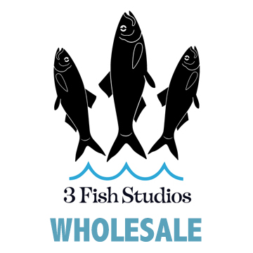 wholesale3fishstudios